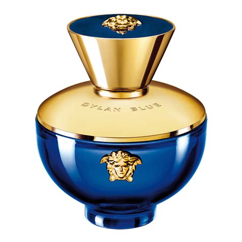 sephora versace blue|Versace perfume official site.